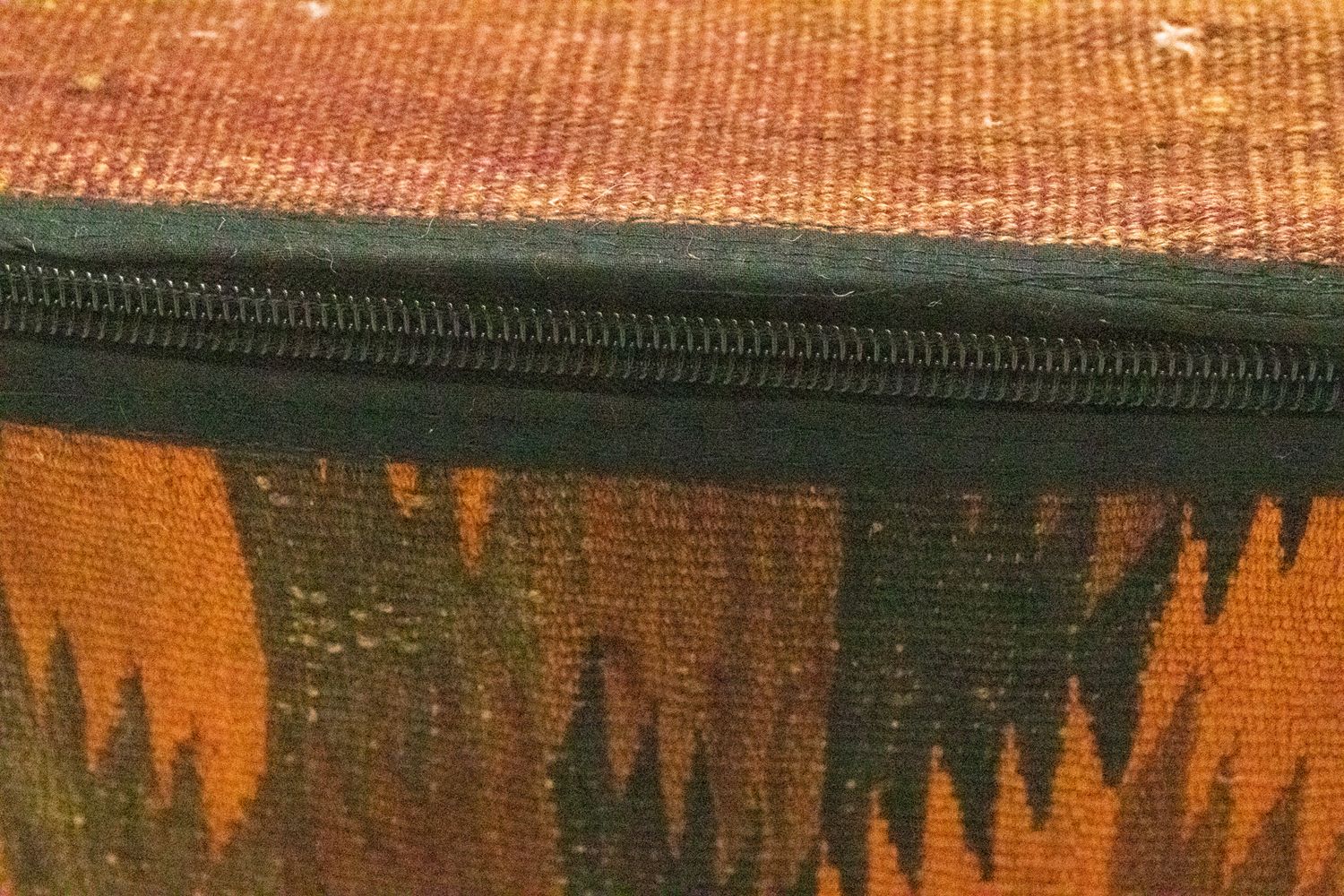 Sitzmöbel Teppich 30x30cm - Image 3