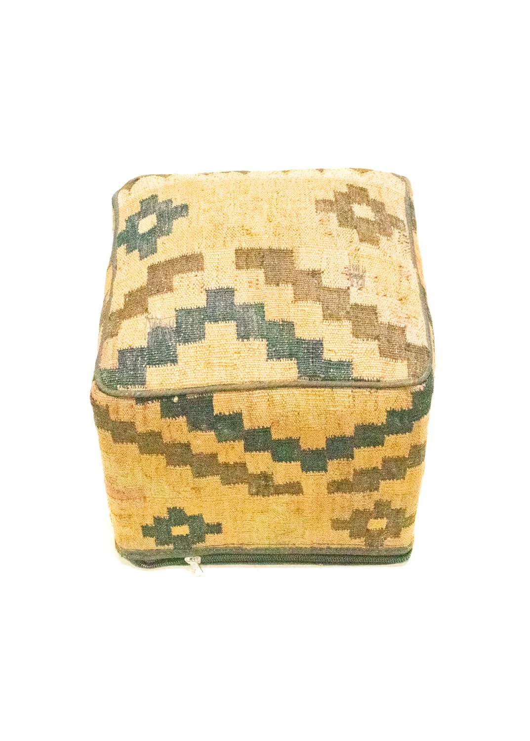 Sitzmöbel Teppich 30x30cm