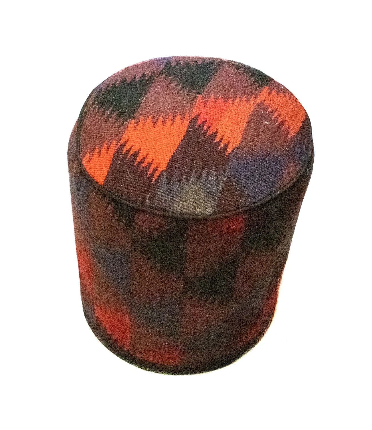 Sitzmöbel Teppich 42x36cm