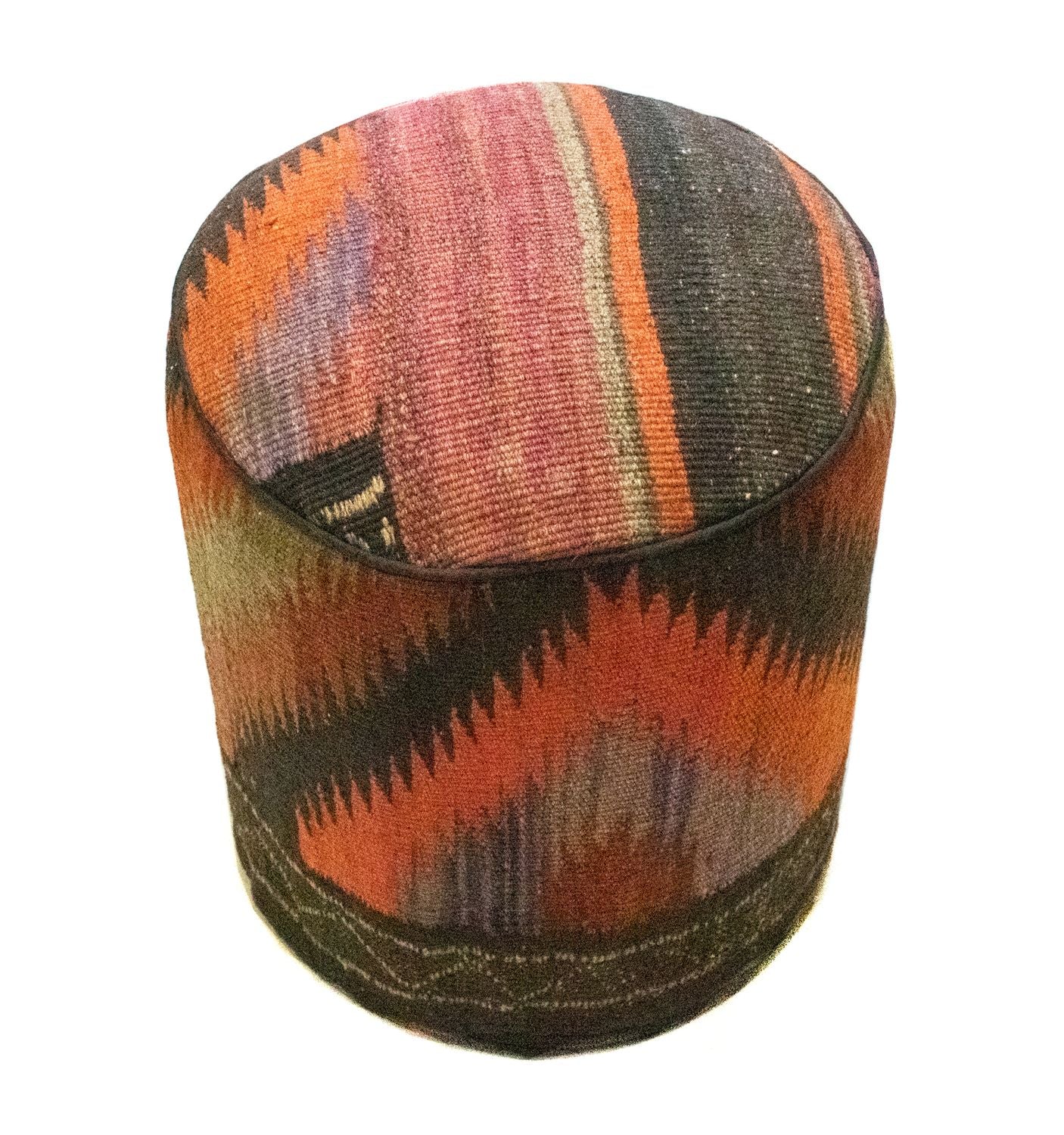 Sitzmöbel Teppich 42x36cm