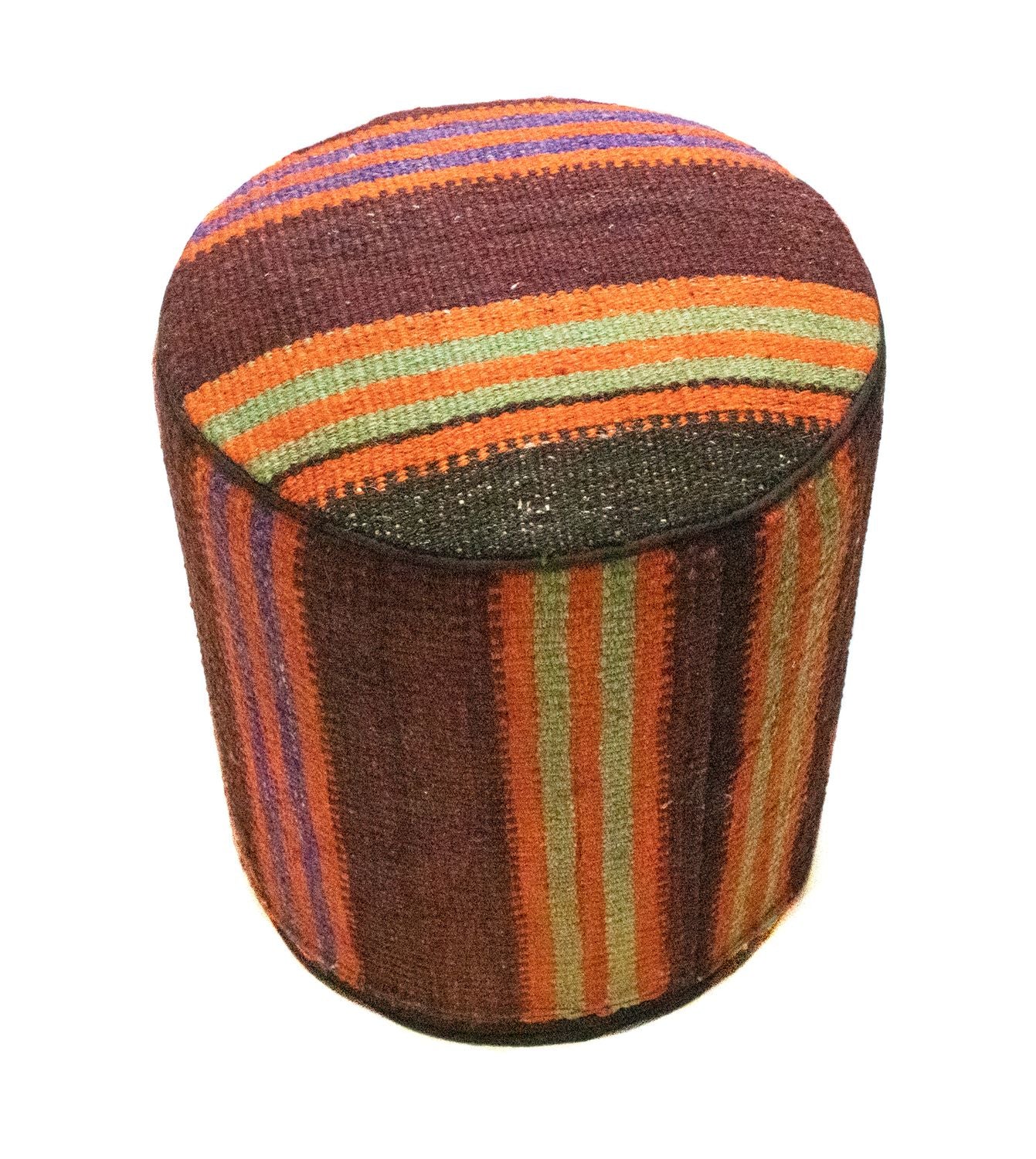 Sitzmöbel Teppich 42x36cm