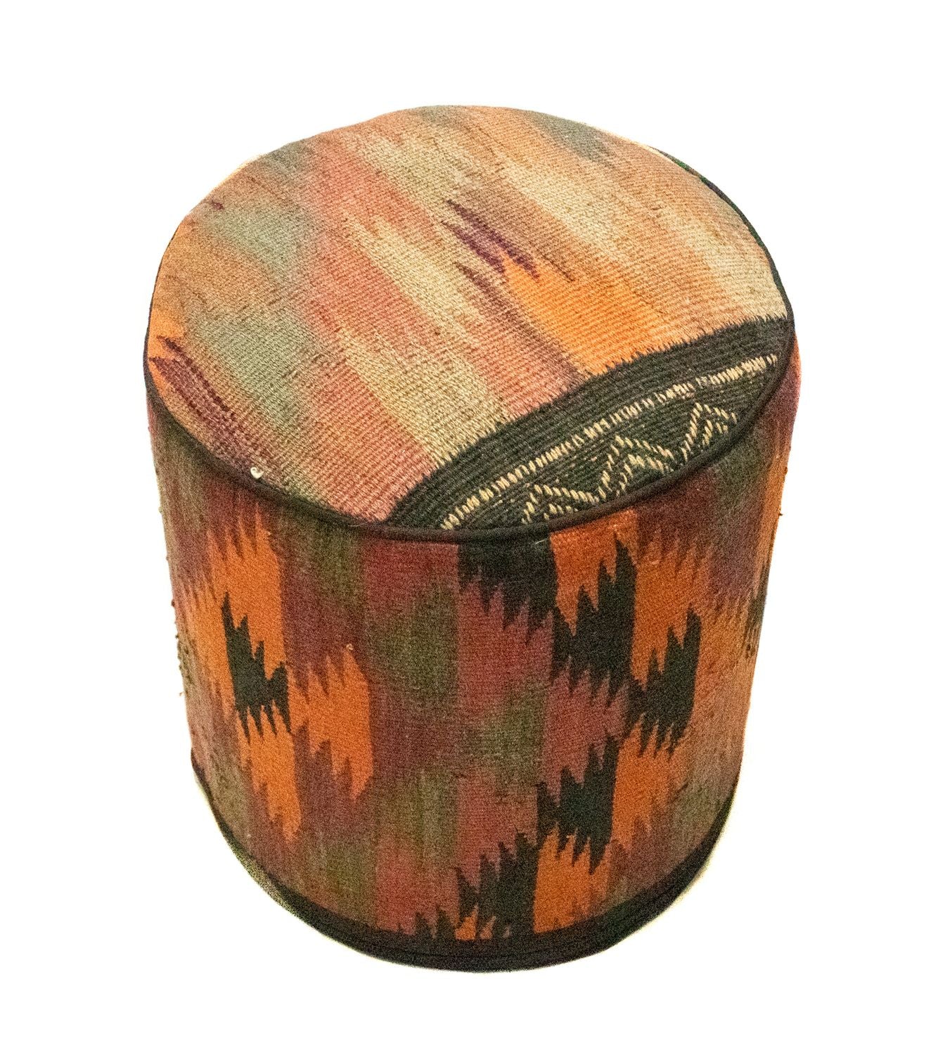 Sitzmöbel Teppich 42x36cm