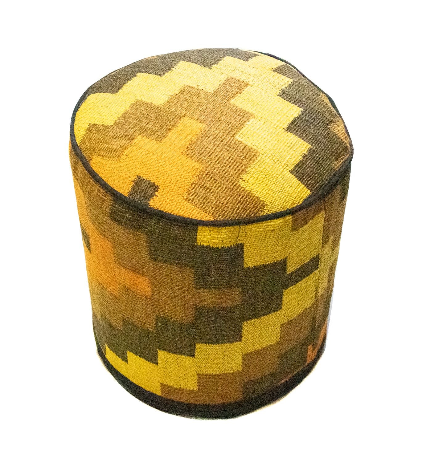 Sitzmöbel Teppich 42x36cm