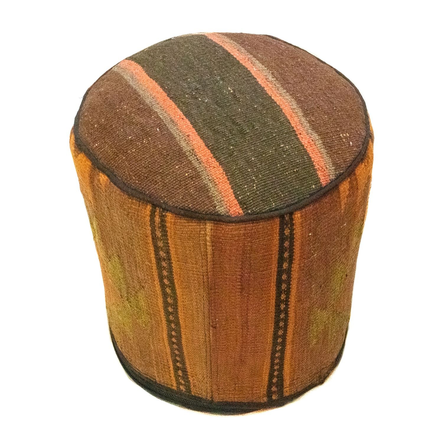 Sitzmöbel Teppich 42x36cm