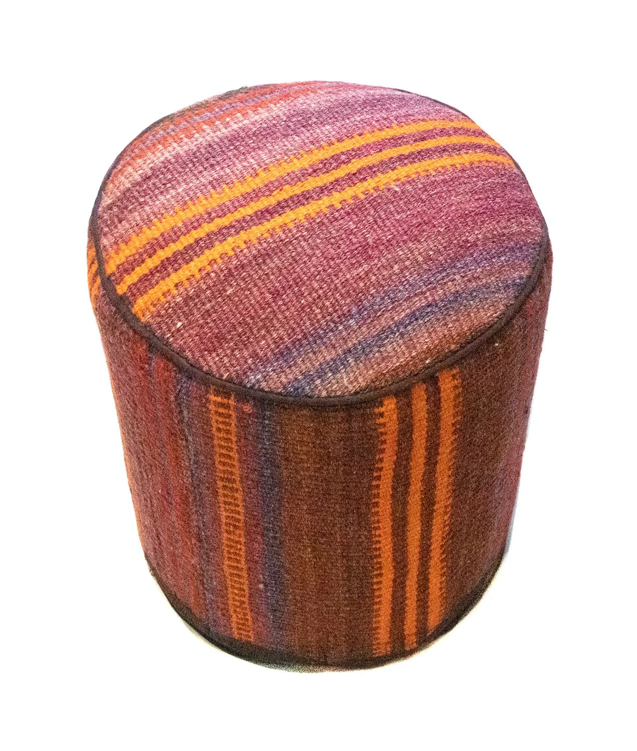 Sitzmöbel Teppich 42x36cm