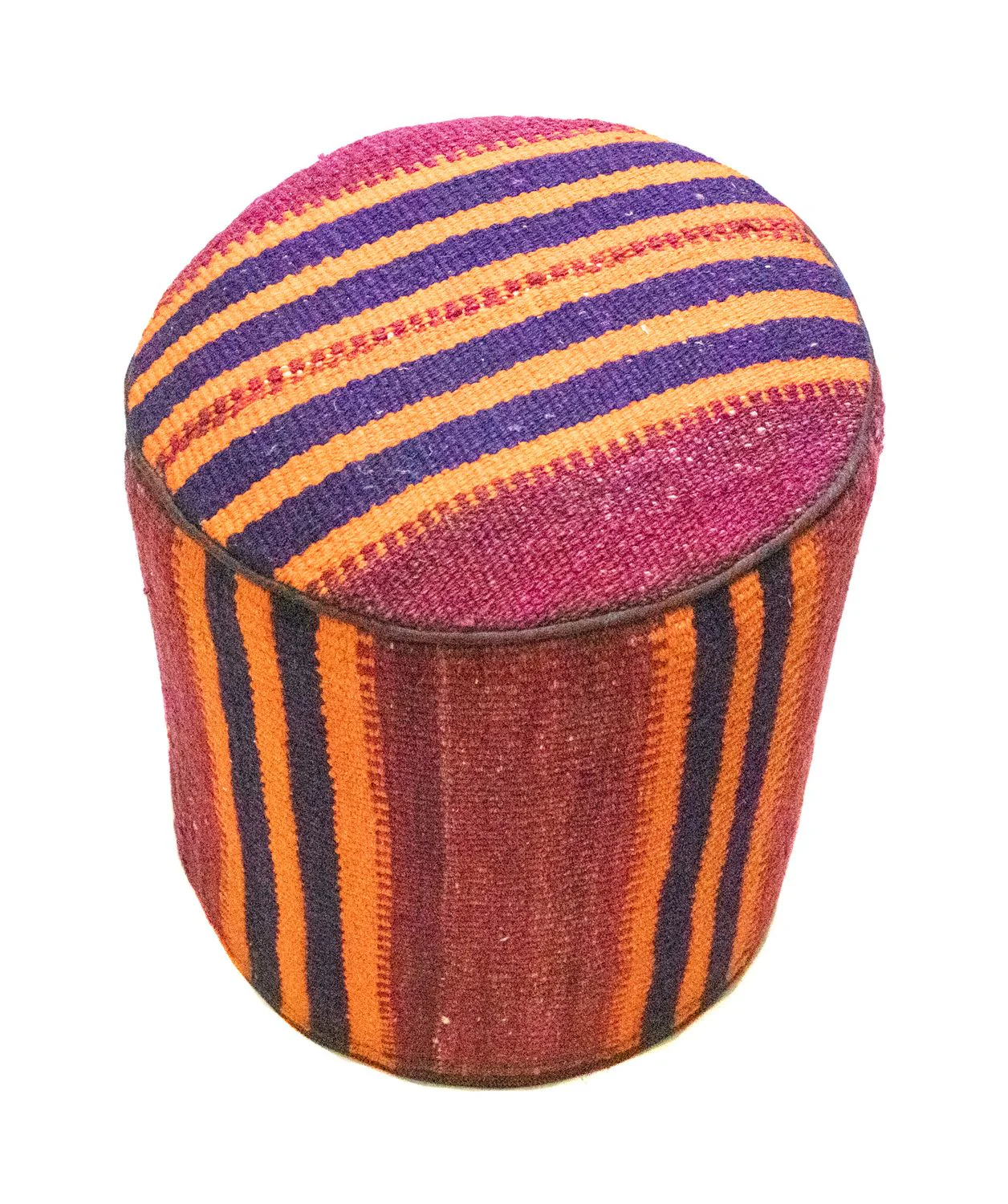 Sitzmöbel Teppich 42x36cm