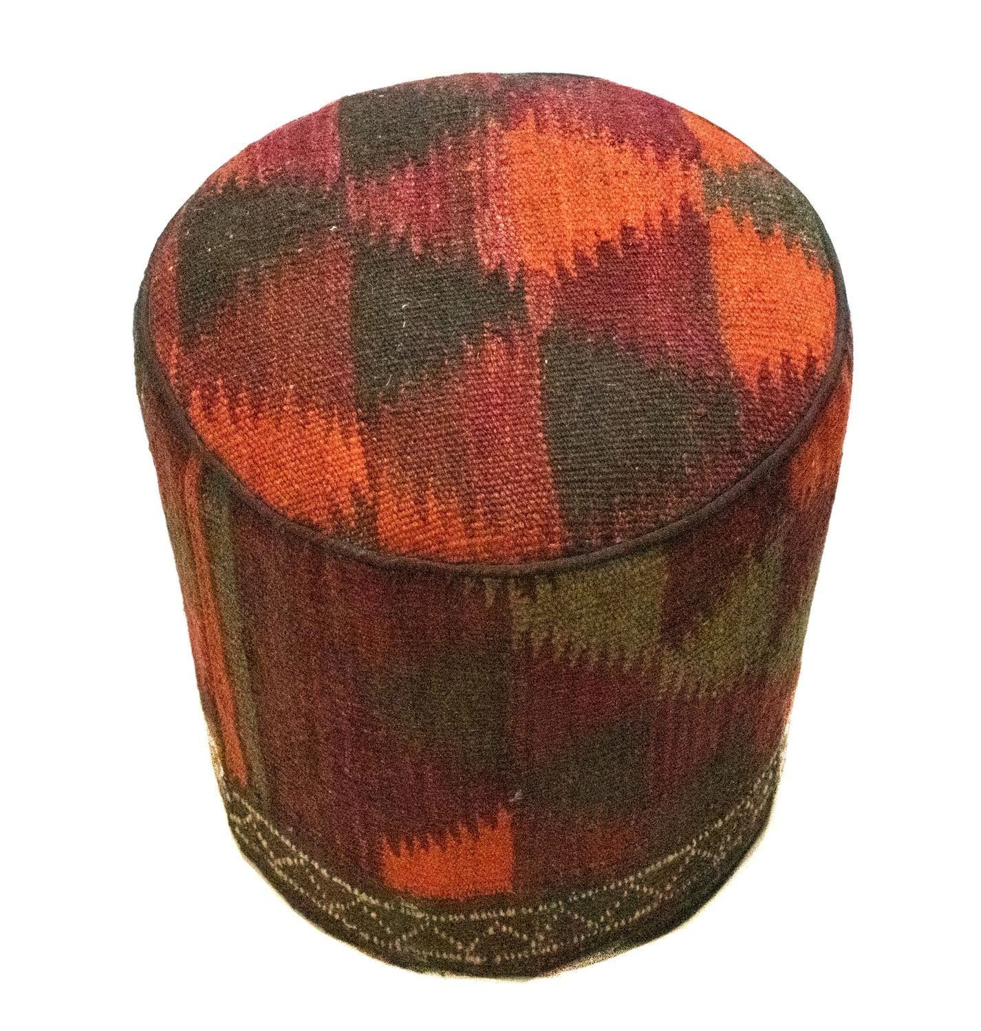 Sitzmöbel Teppich 42x36cm