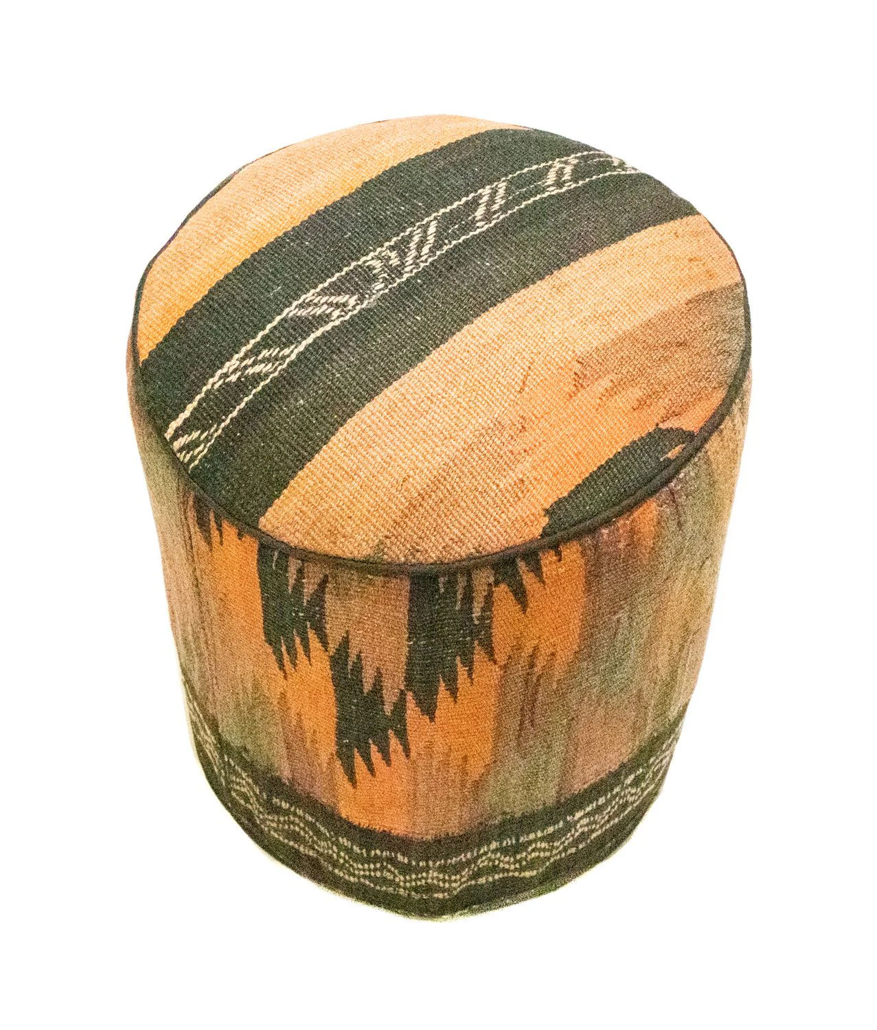 Sitzmöbel Teppich 42x36cm