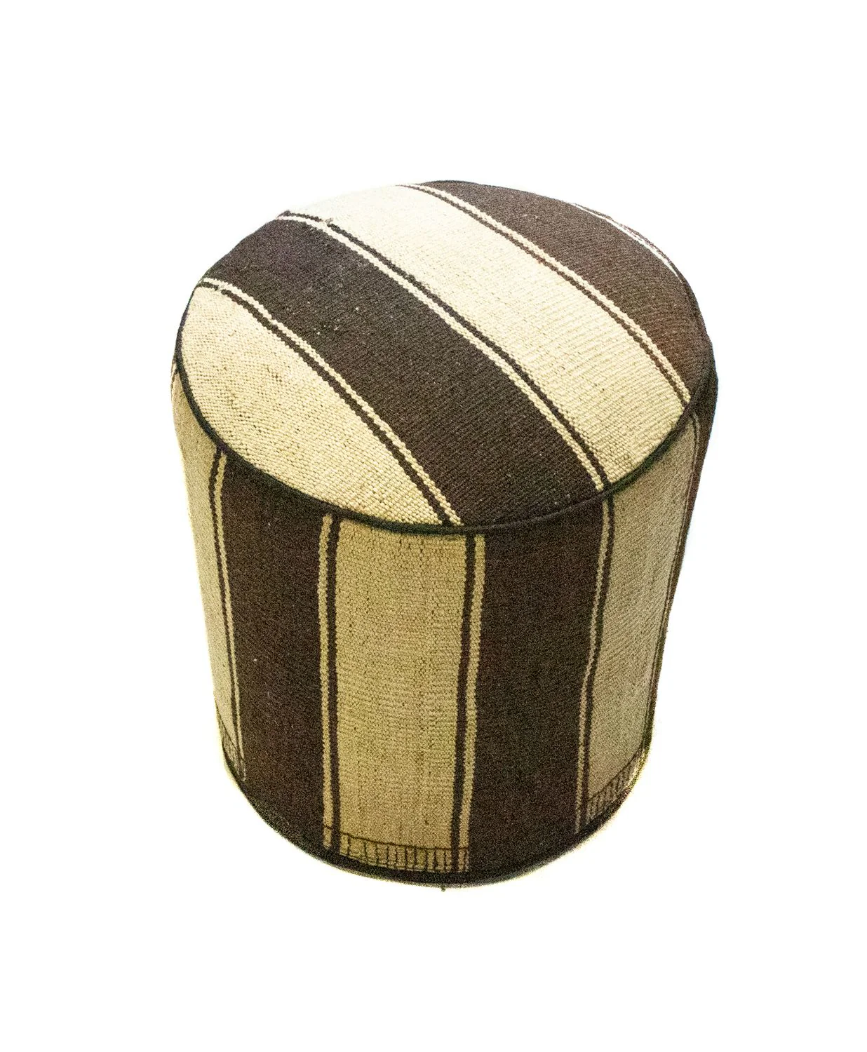 Sitzmöbel Teppich 42x36cm