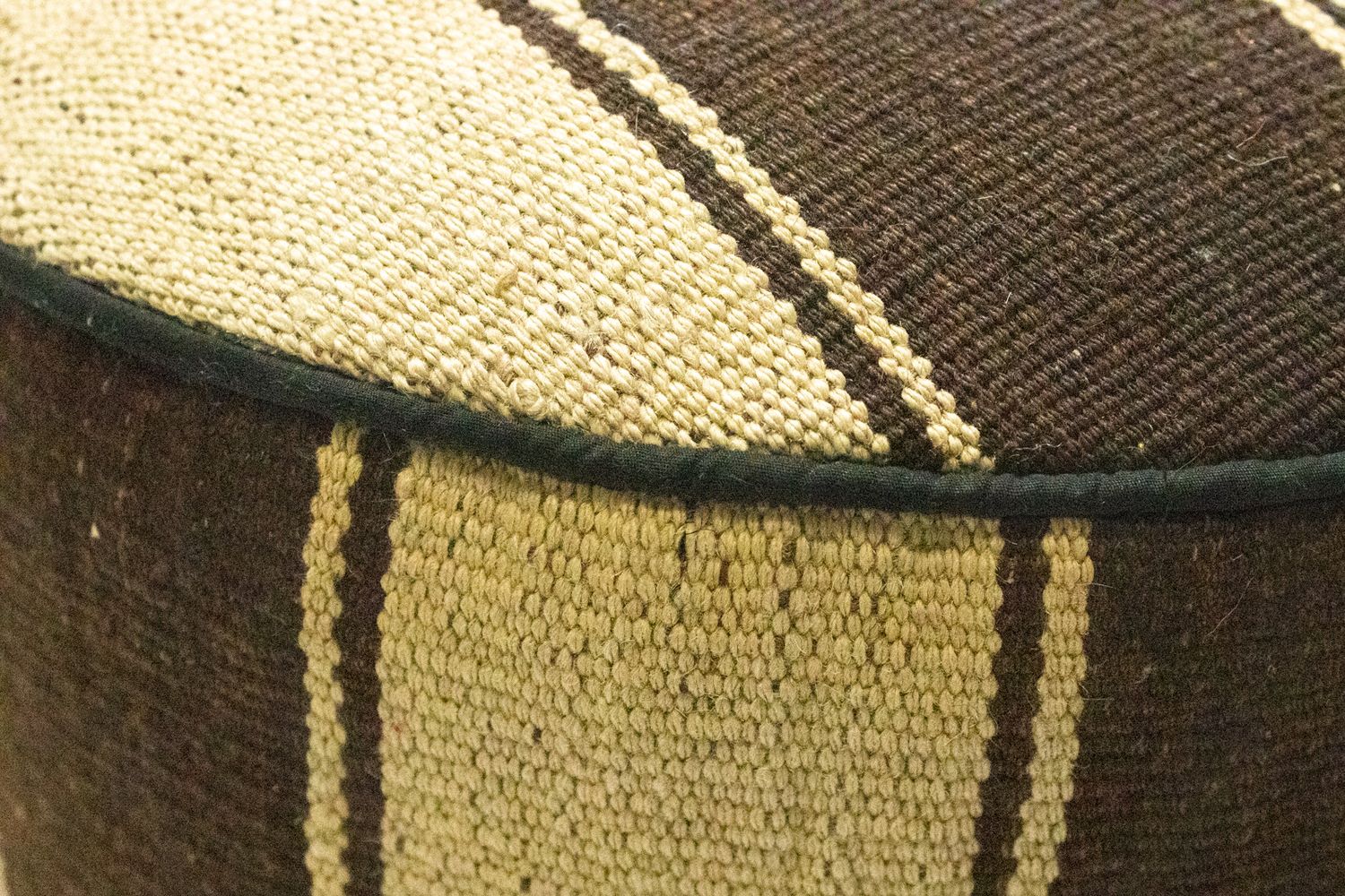 Sitzmöbel Teppich 42x36cm - Image 2