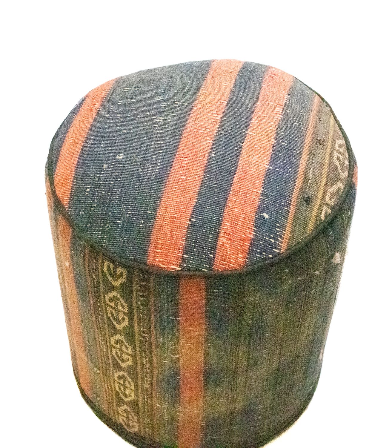 Sitzmöbel Teppich 42x36cm