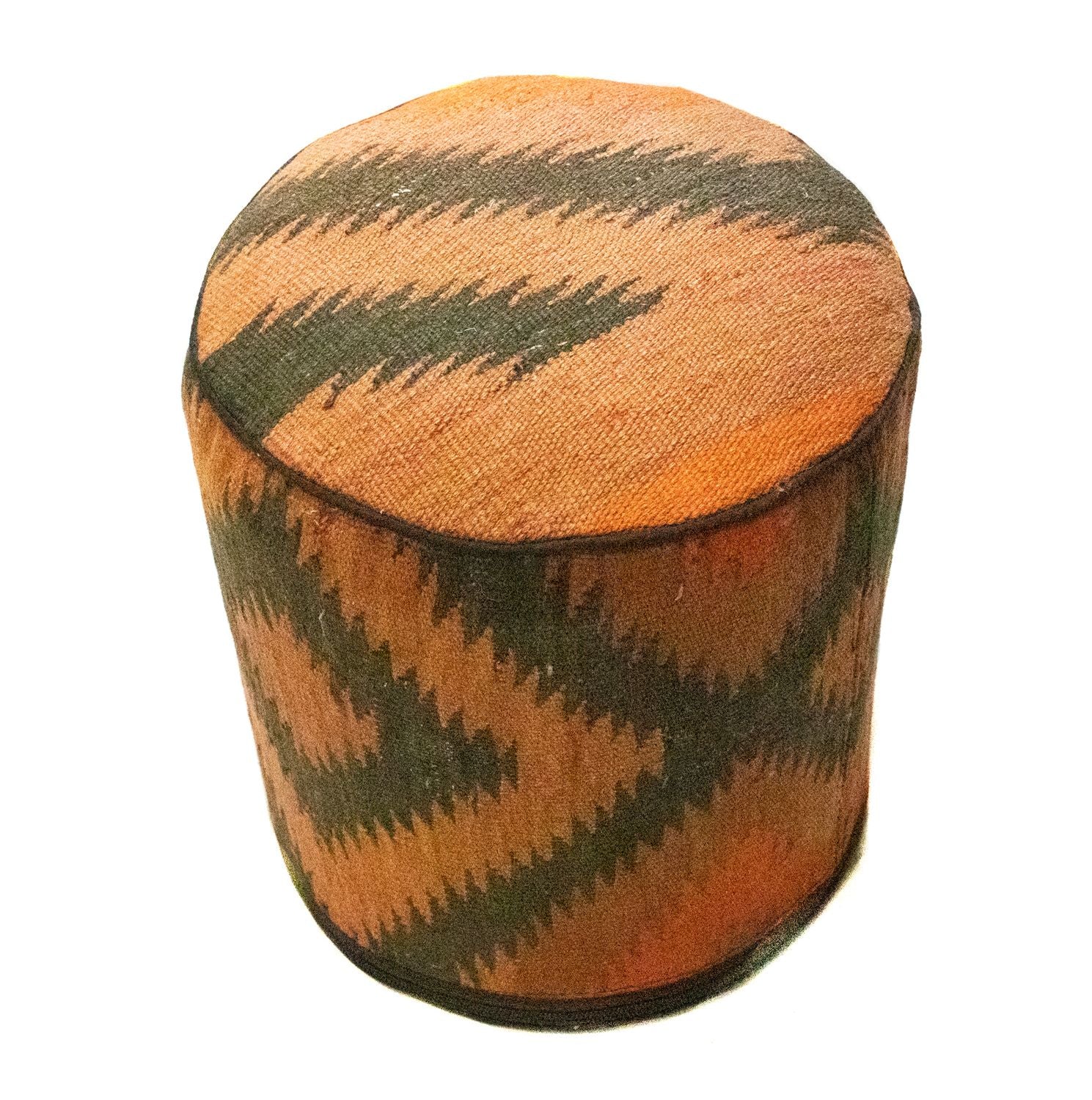Vorschaubild 1