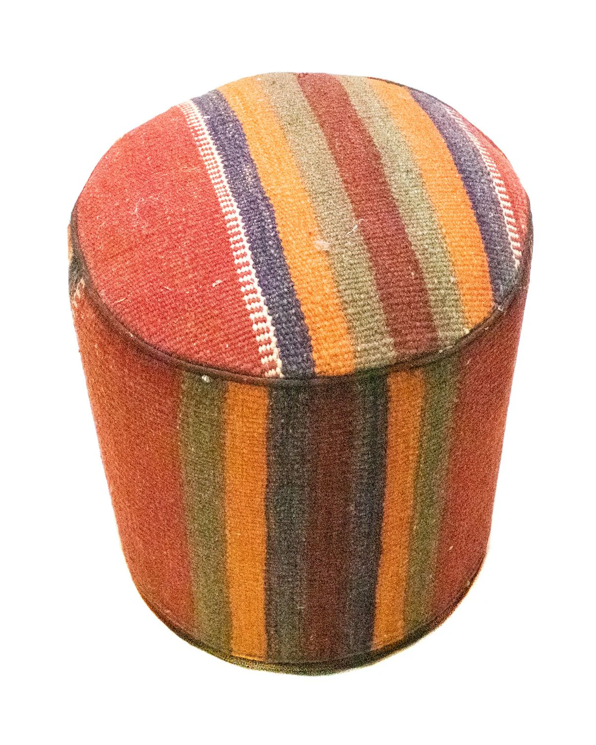 Sitzmöbel Teppich 42x36cm