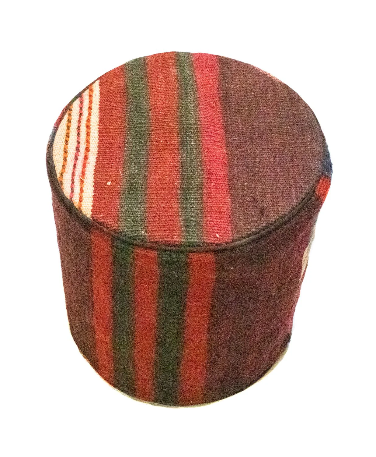 Sitzmöbel Teppich 42x36cm