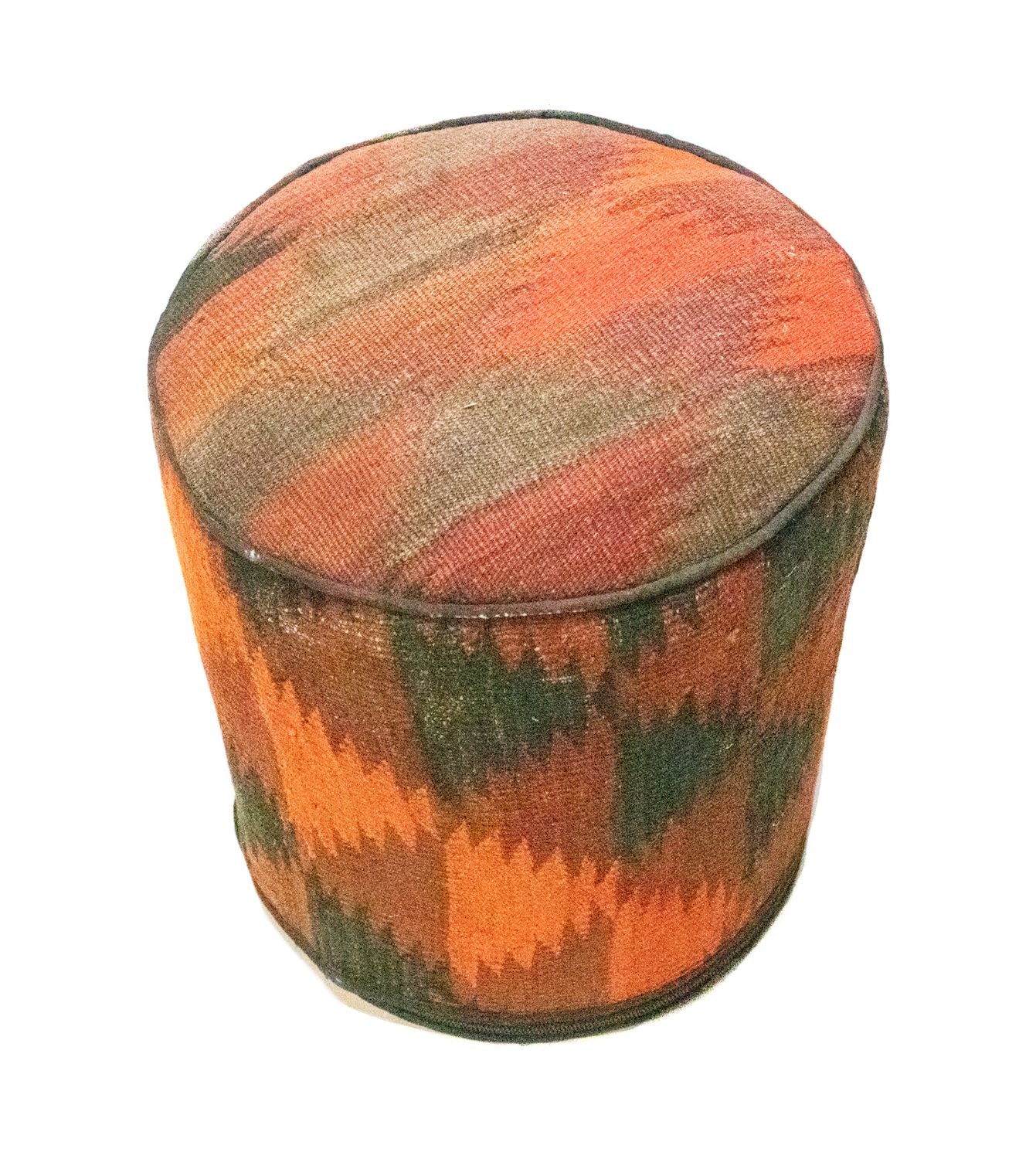 Sitzmöbel Teppich 42x36cm
