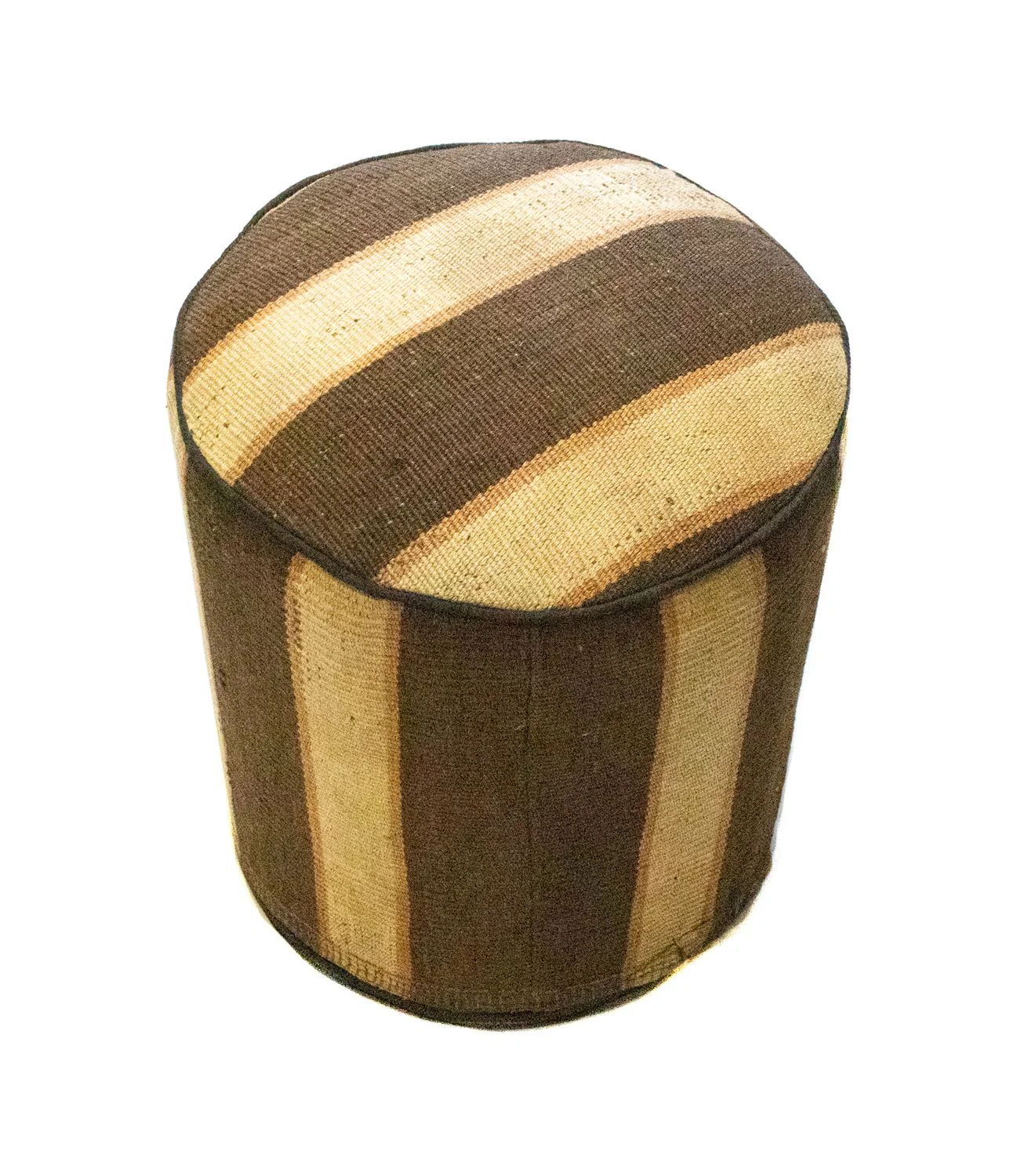 Sitzmöbel Teppich 42x36cm