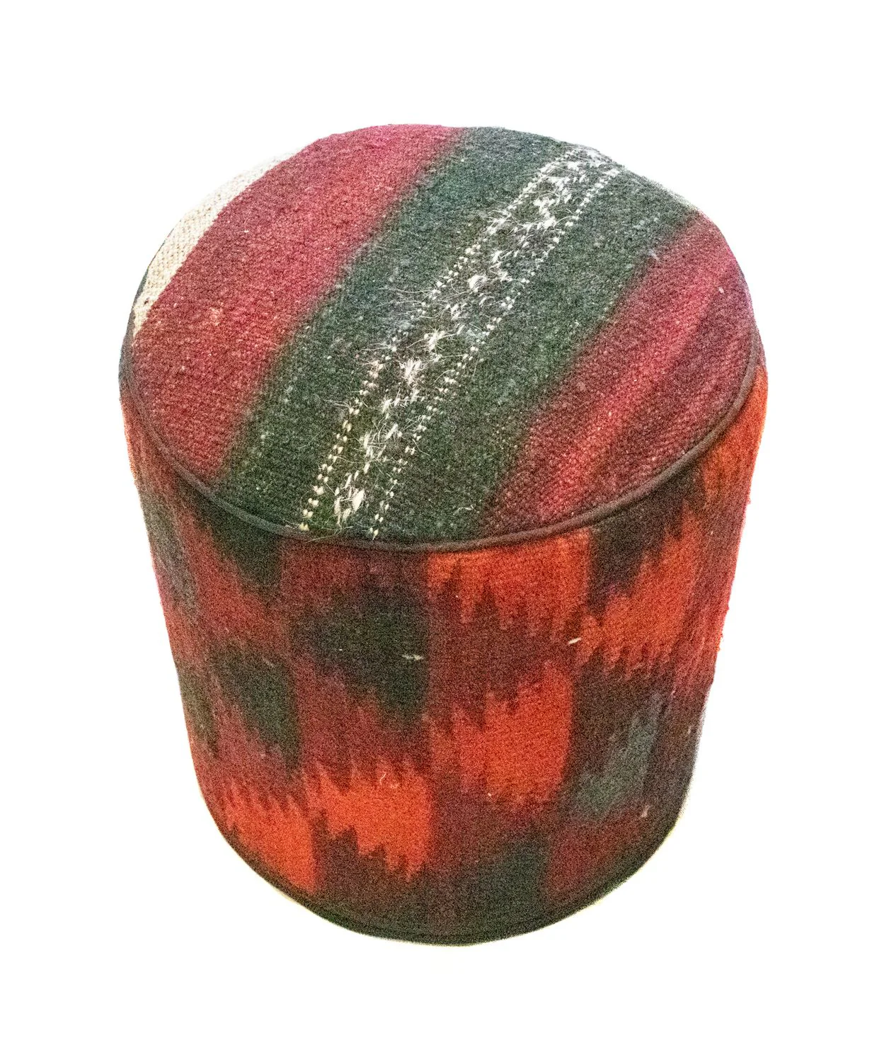 Sitzmöbel Teppich 42x36cm
