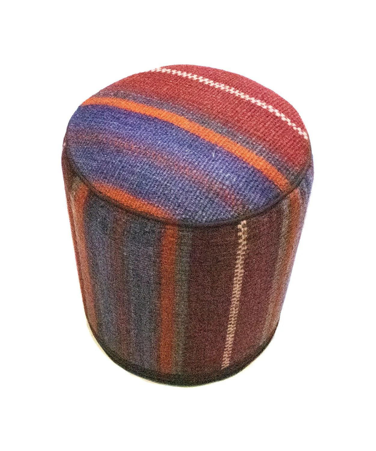 Sitzmöbel Teppich 42x36cm