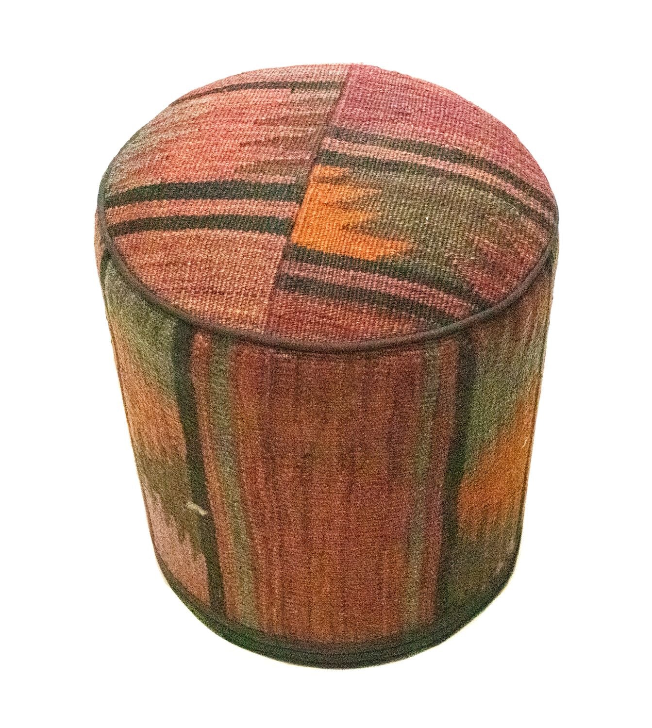 Sitzmöbel Teppich 42x36cm
