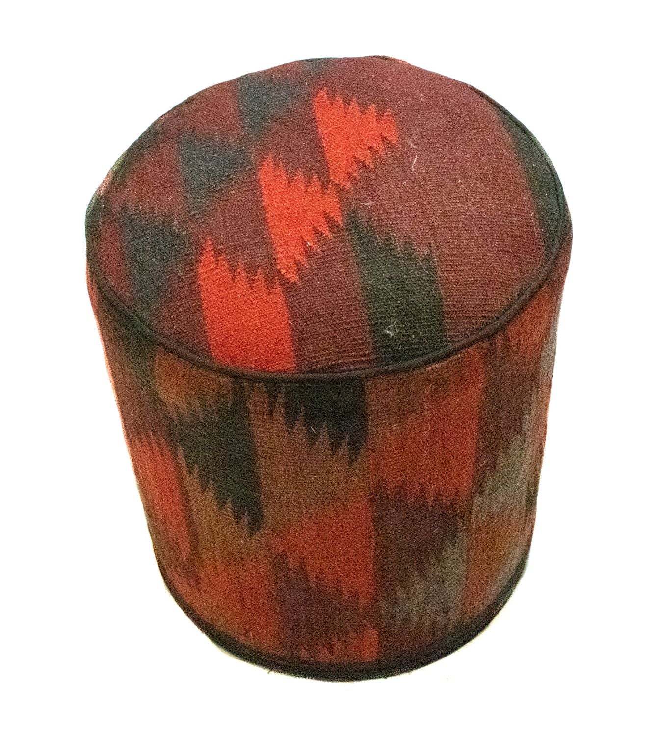 Sitzmöbel Teppich 42x36cm