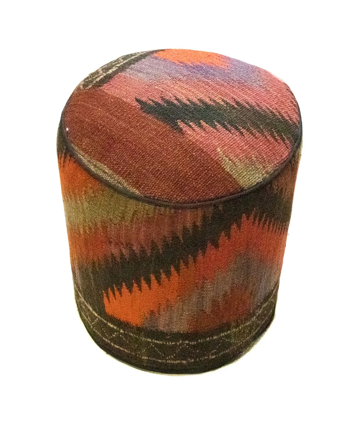 Sitzmöbel Teppich 42x36cm