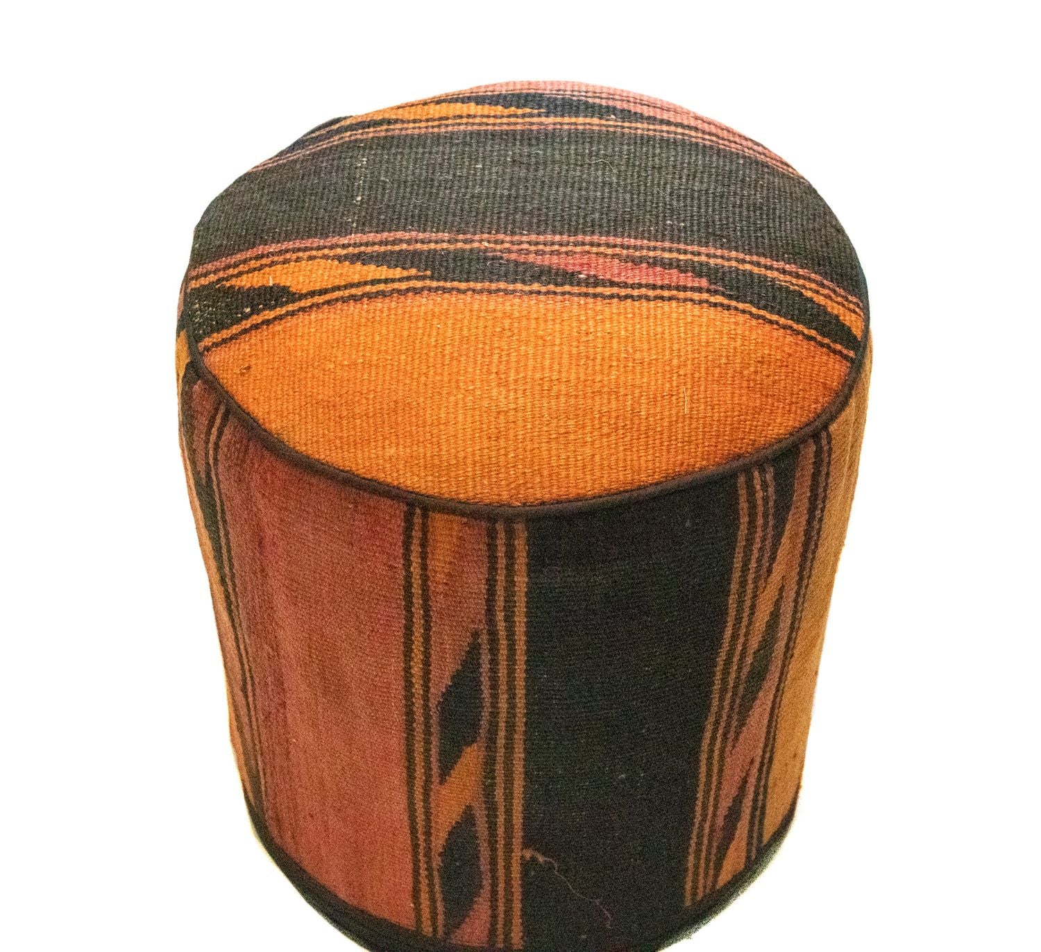 Sitzmöbel Teppich 42x36cm