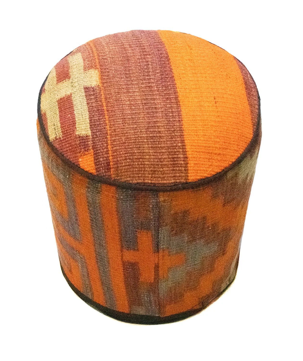 Sitzmöbel Teppich 42x36cm