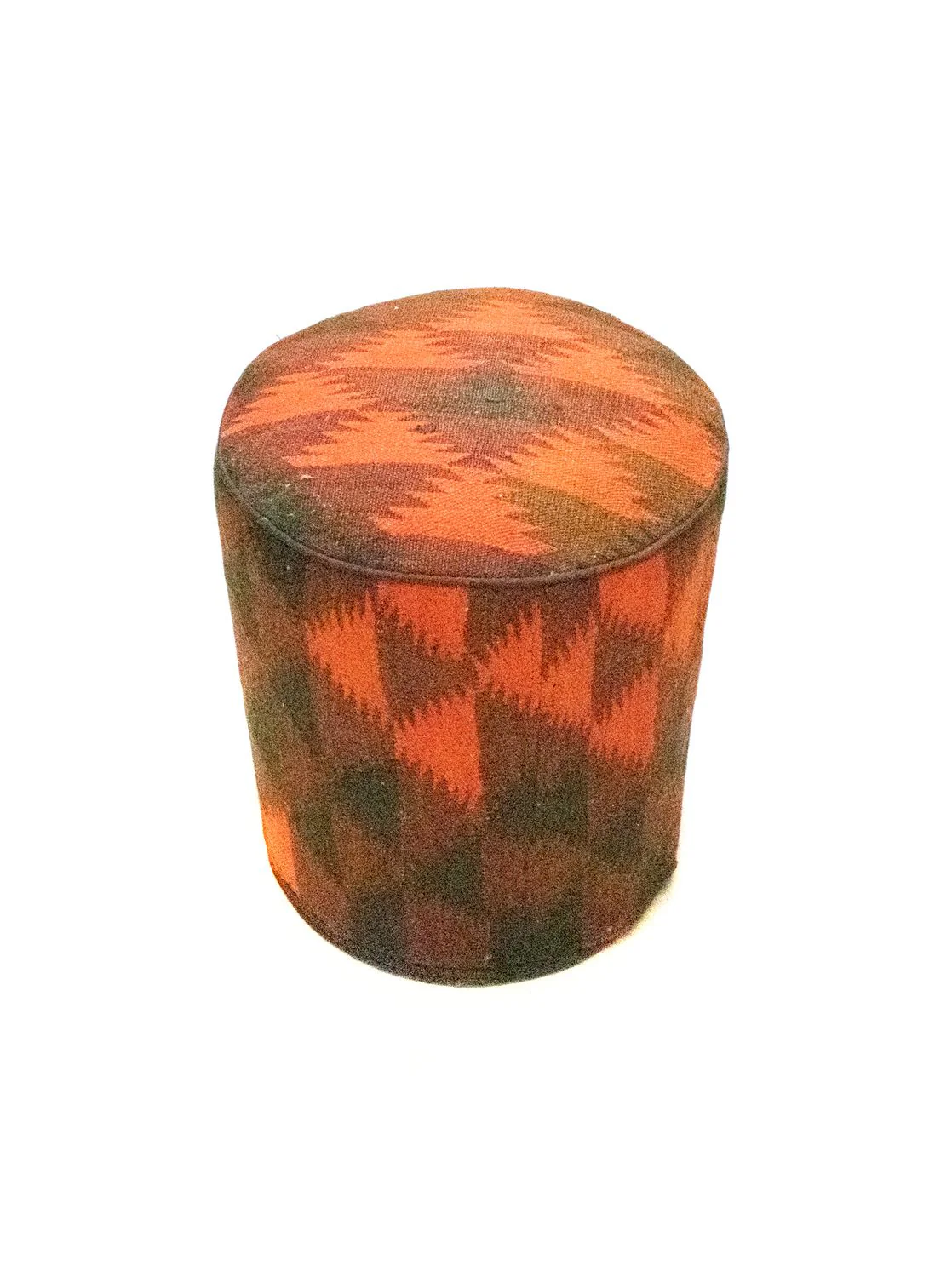 Sitzmöbel Teppich 50x40cm