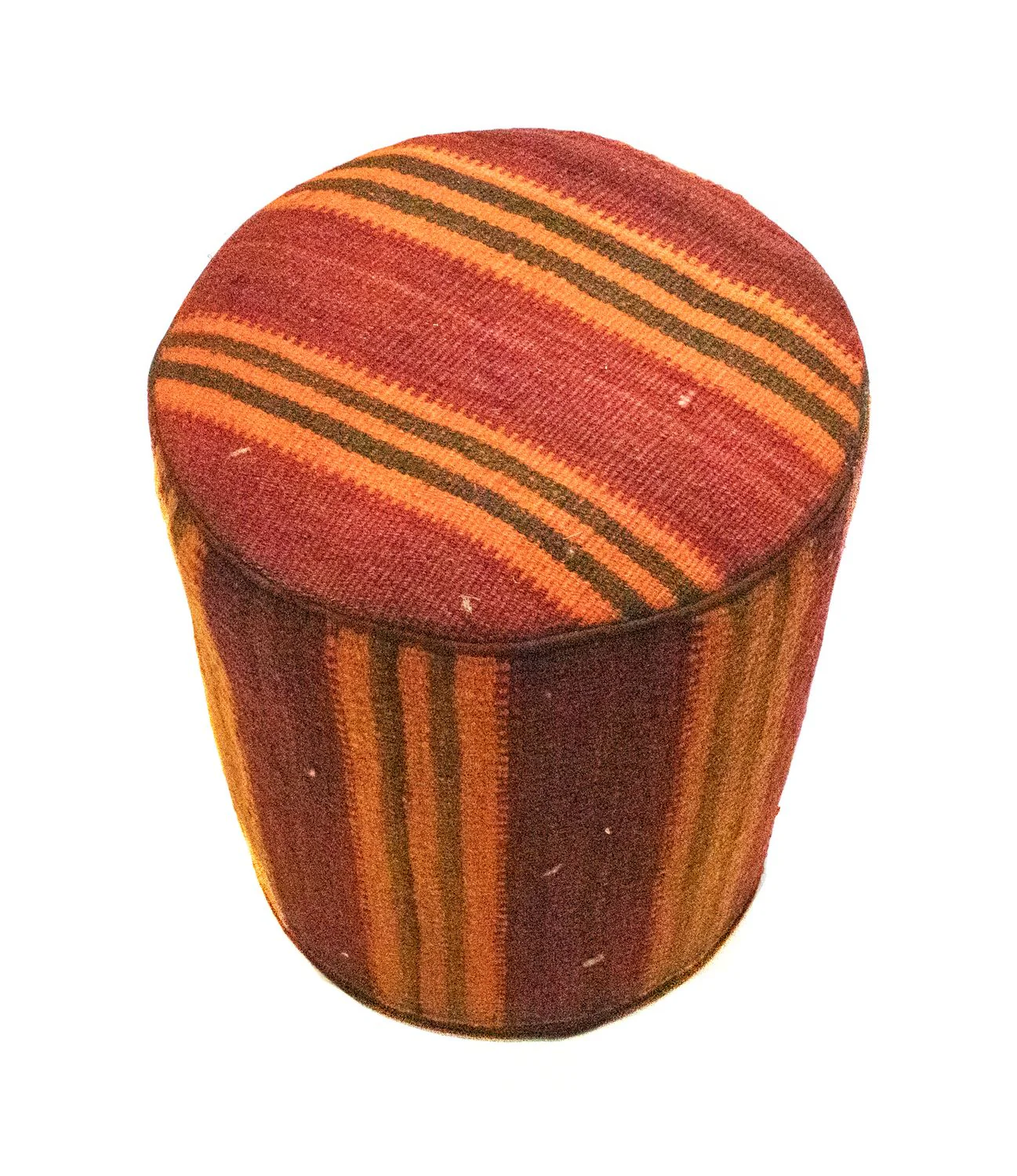 Sitzmöbel Teppich 50x40cm