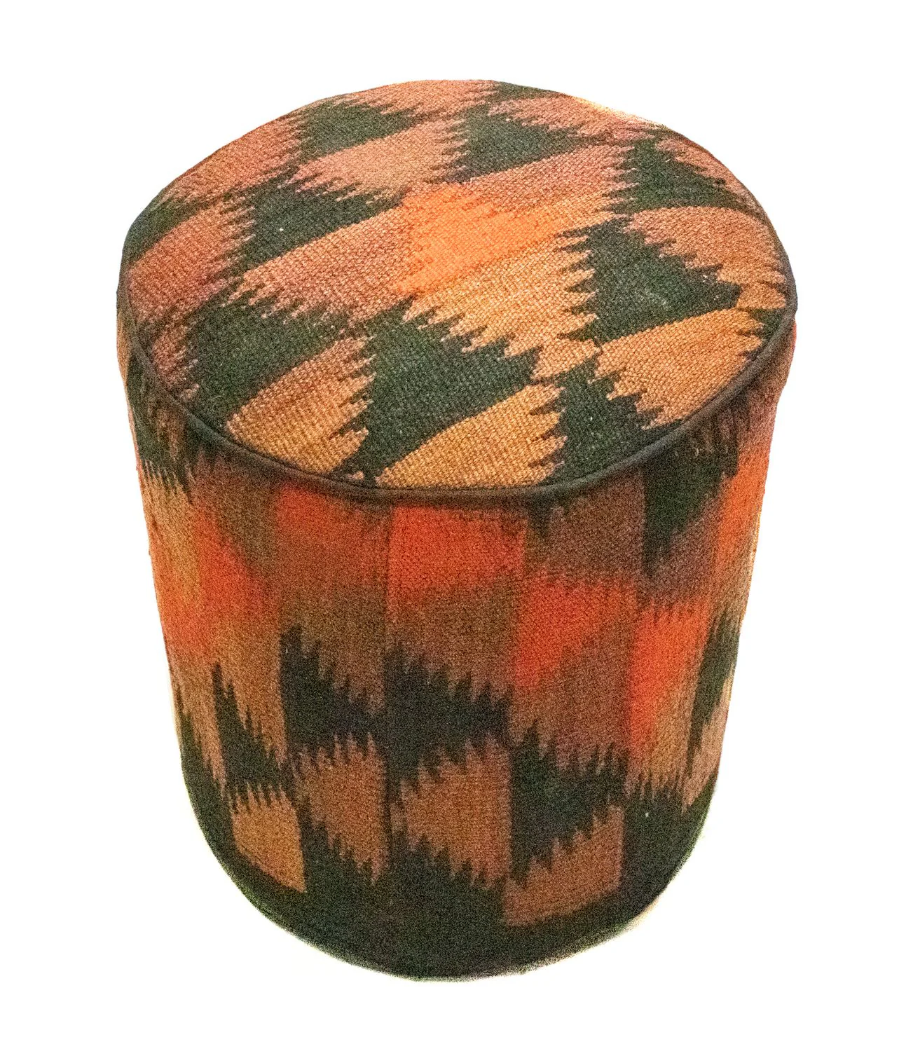 Sitzmöbel Teppich 50x40cm