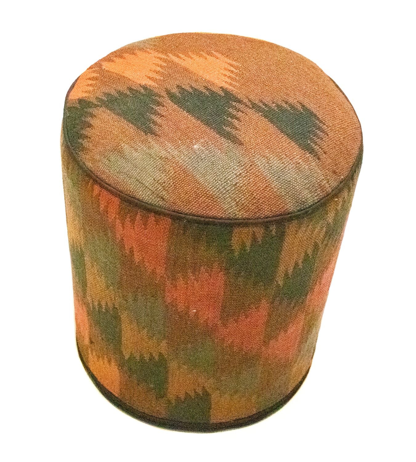 Sitzmöbel Teppich 50x40cm