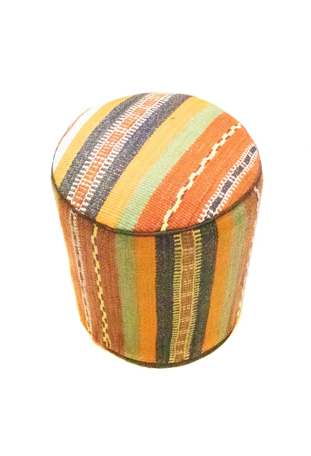 Sitzmöbel Teppich 50x40cm