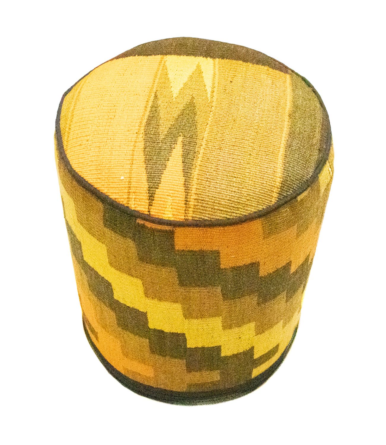 Sitzmöbel Teppich 50x40cm