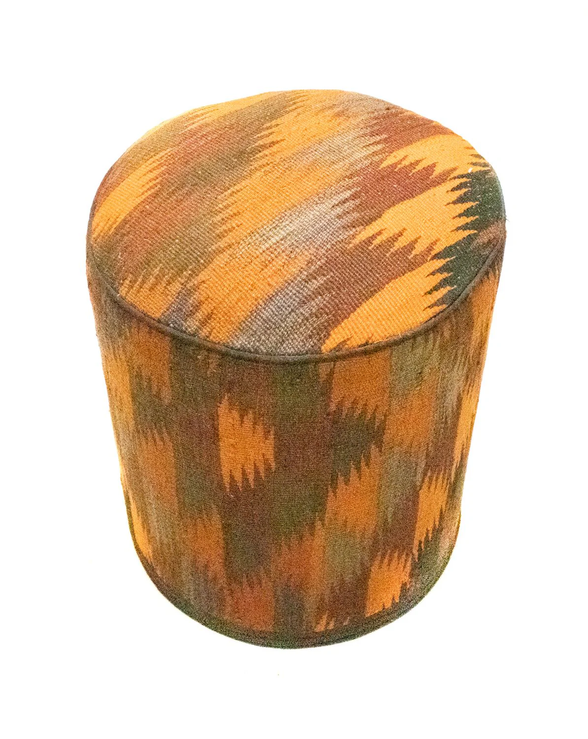 Sitzmöbel Teppich 50x40cm