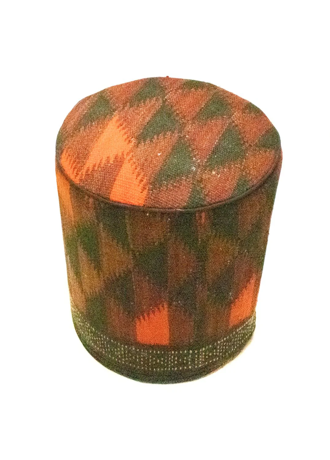 Sitzmöbel Teppich 50x40cm
