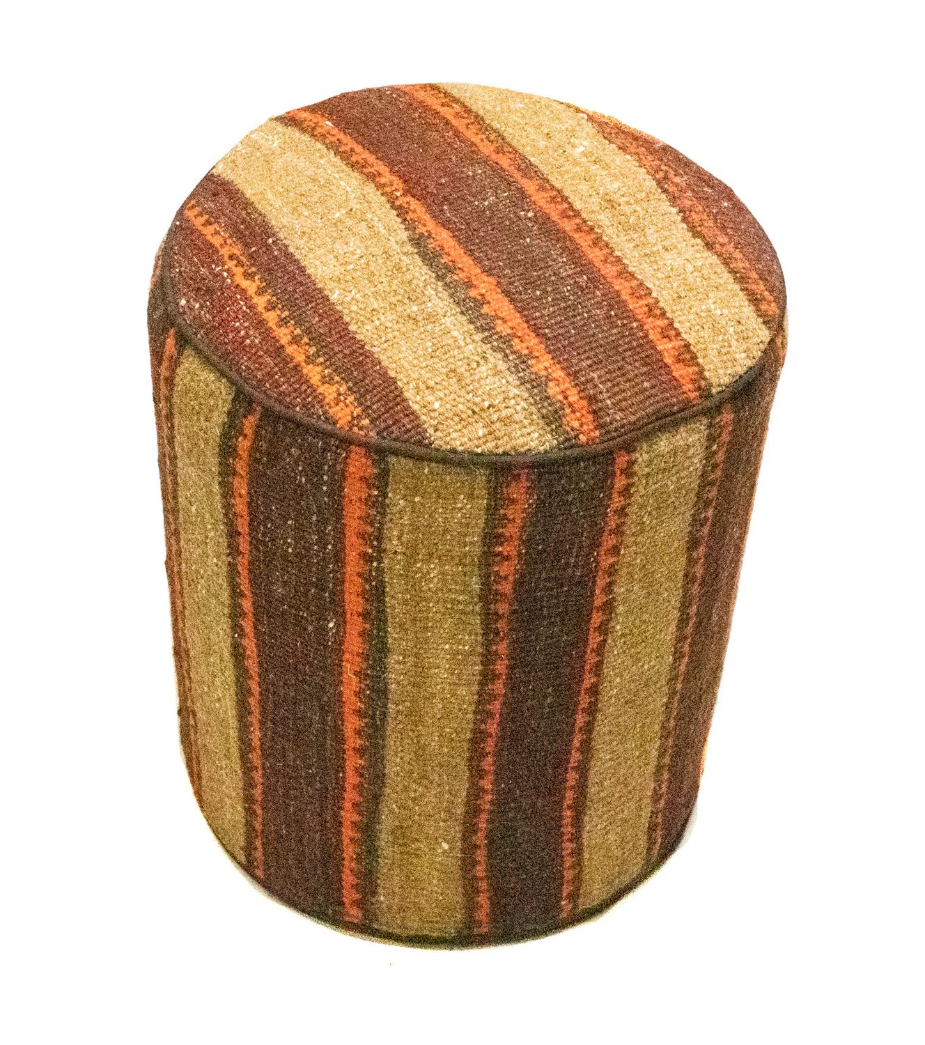 Sitzmöbel Teppich 50x40cm