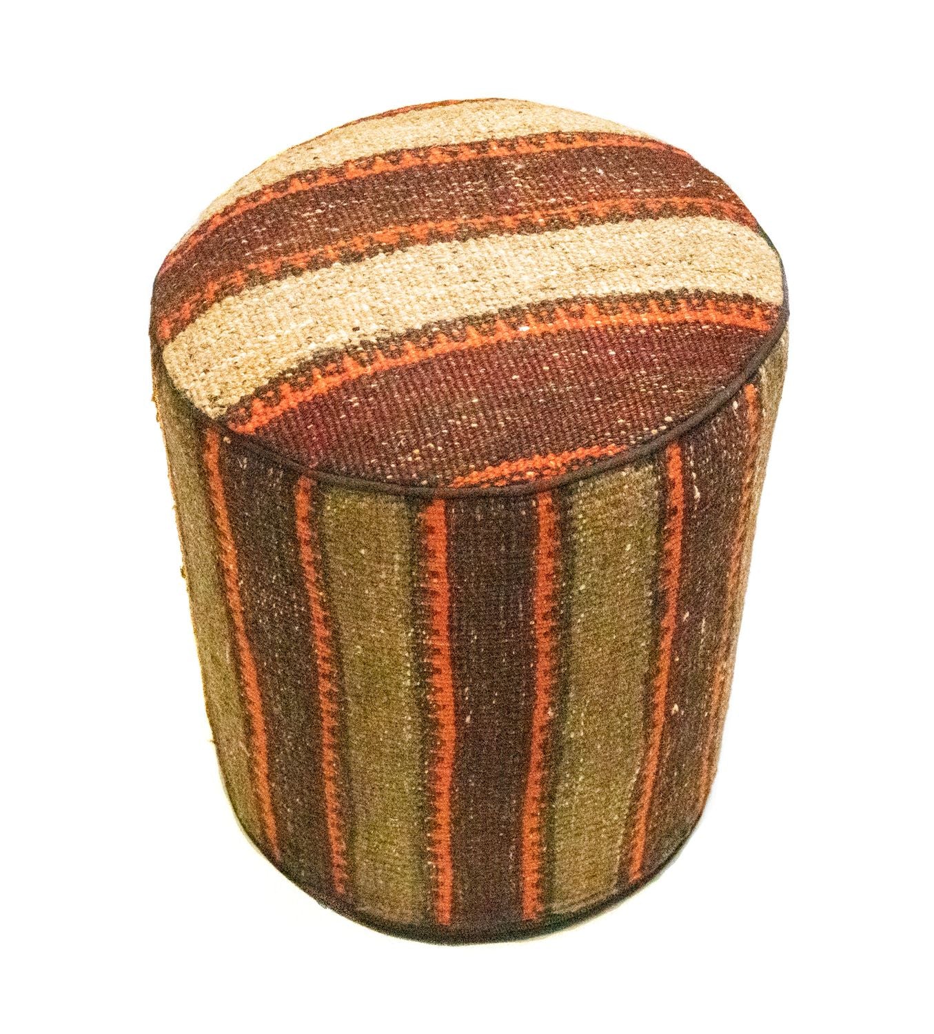 Sitzmöbel Teppich 50x40cm