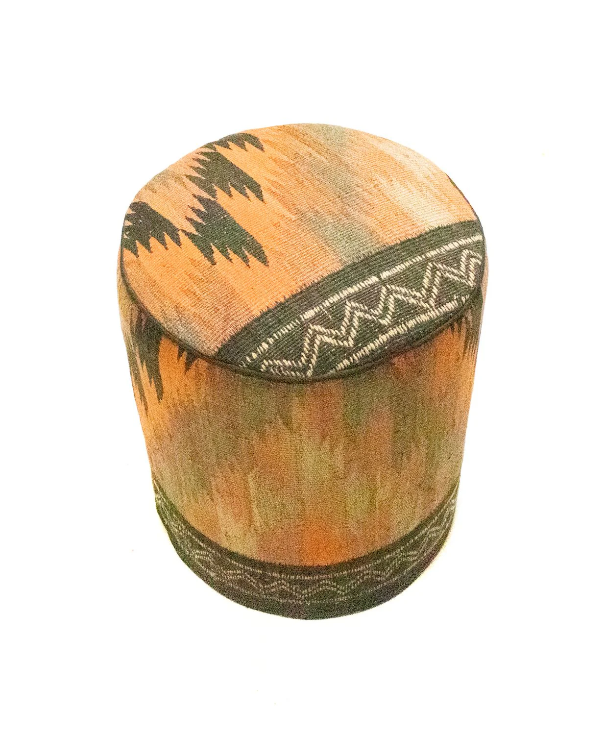 Sitzmöbel Teppich 50x40cm