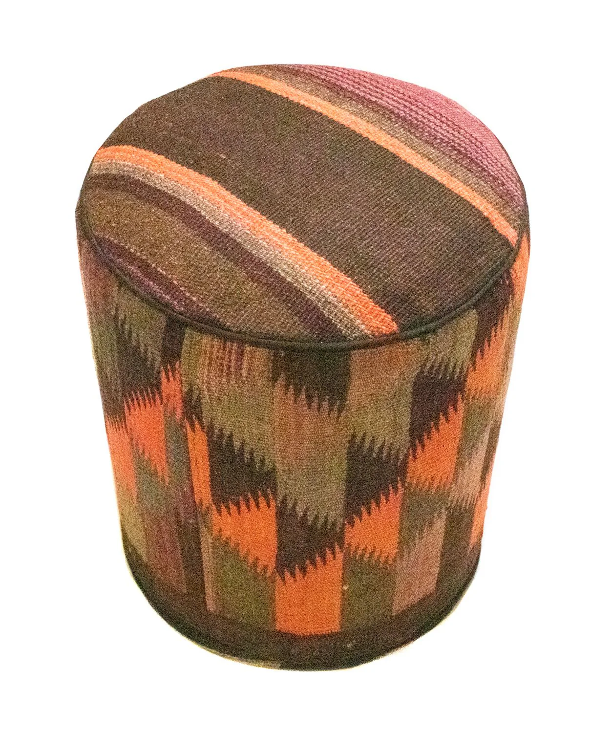 Sitzmöbel Teppich 50x40cm
