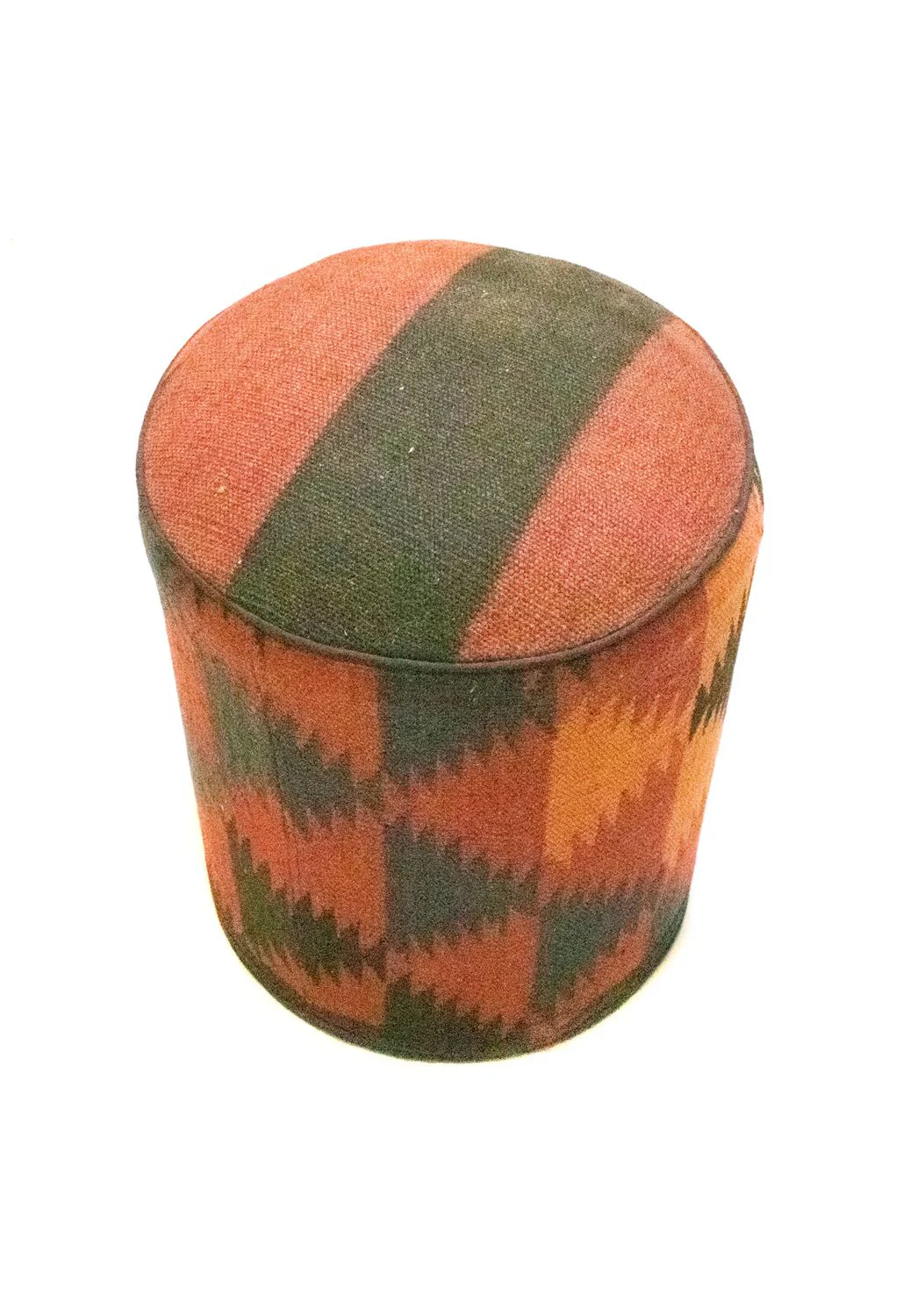 Sitzmöbel Teppich 50x40cm