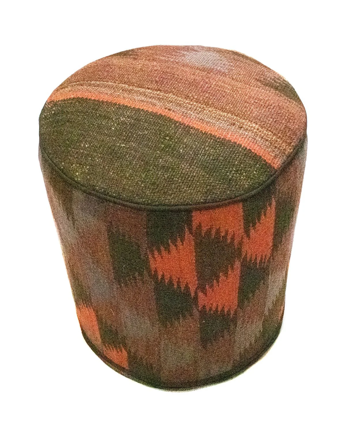 Sitzmöbel Teppich 50x40cm