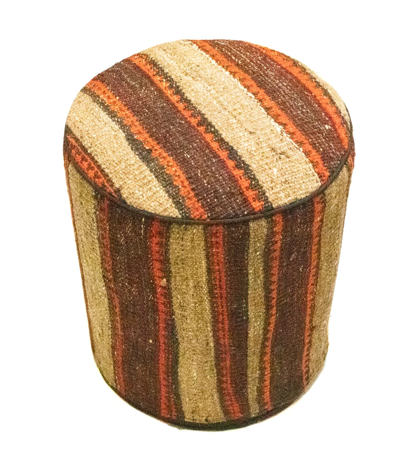 Sitzmöbel Teppich 50x40cm