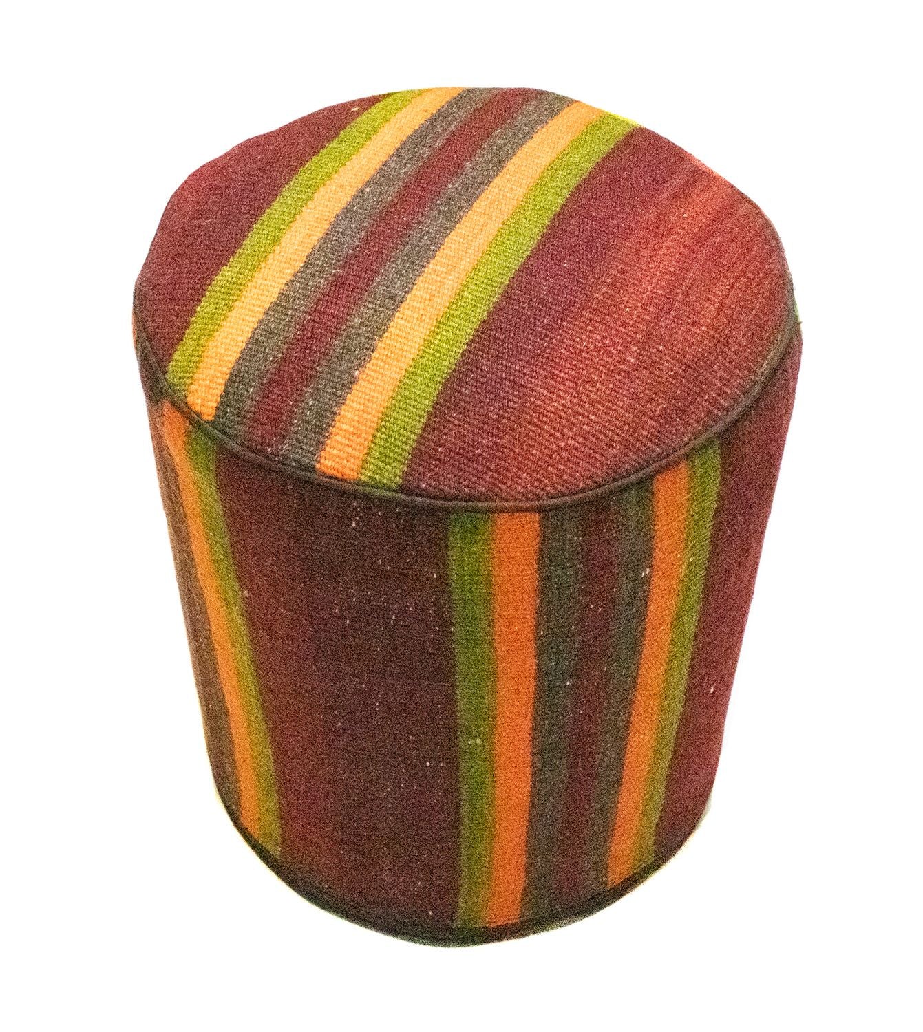 Sitzmöbel Teppich 50x40cm