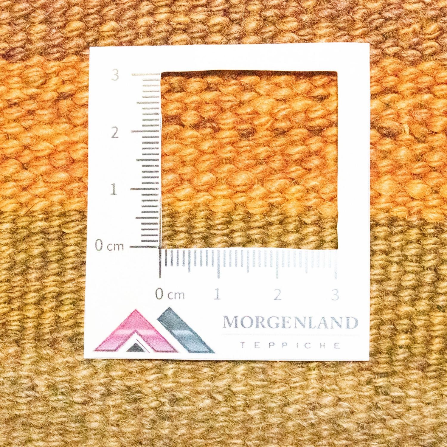 Sitzmöbel Teppich 50x40cm - Image 4