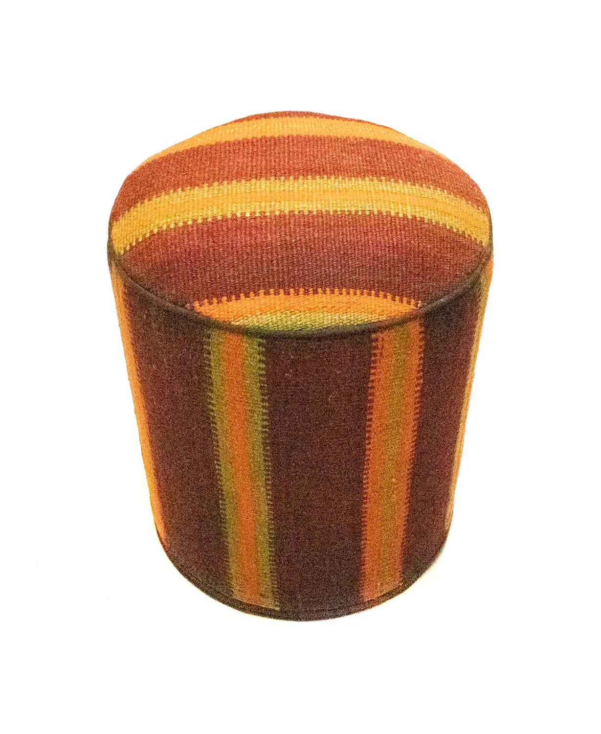 Sitzmöbel Teppich 50x40cm