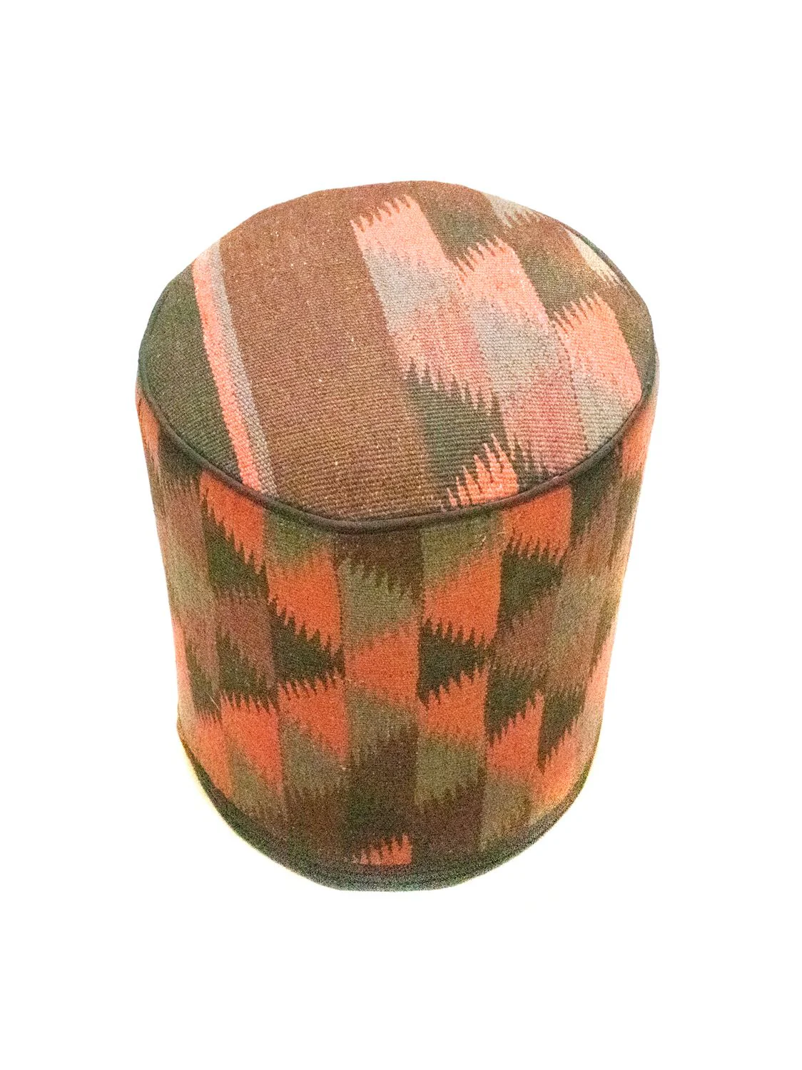 Sitzmöbel Teppich 50x40cm