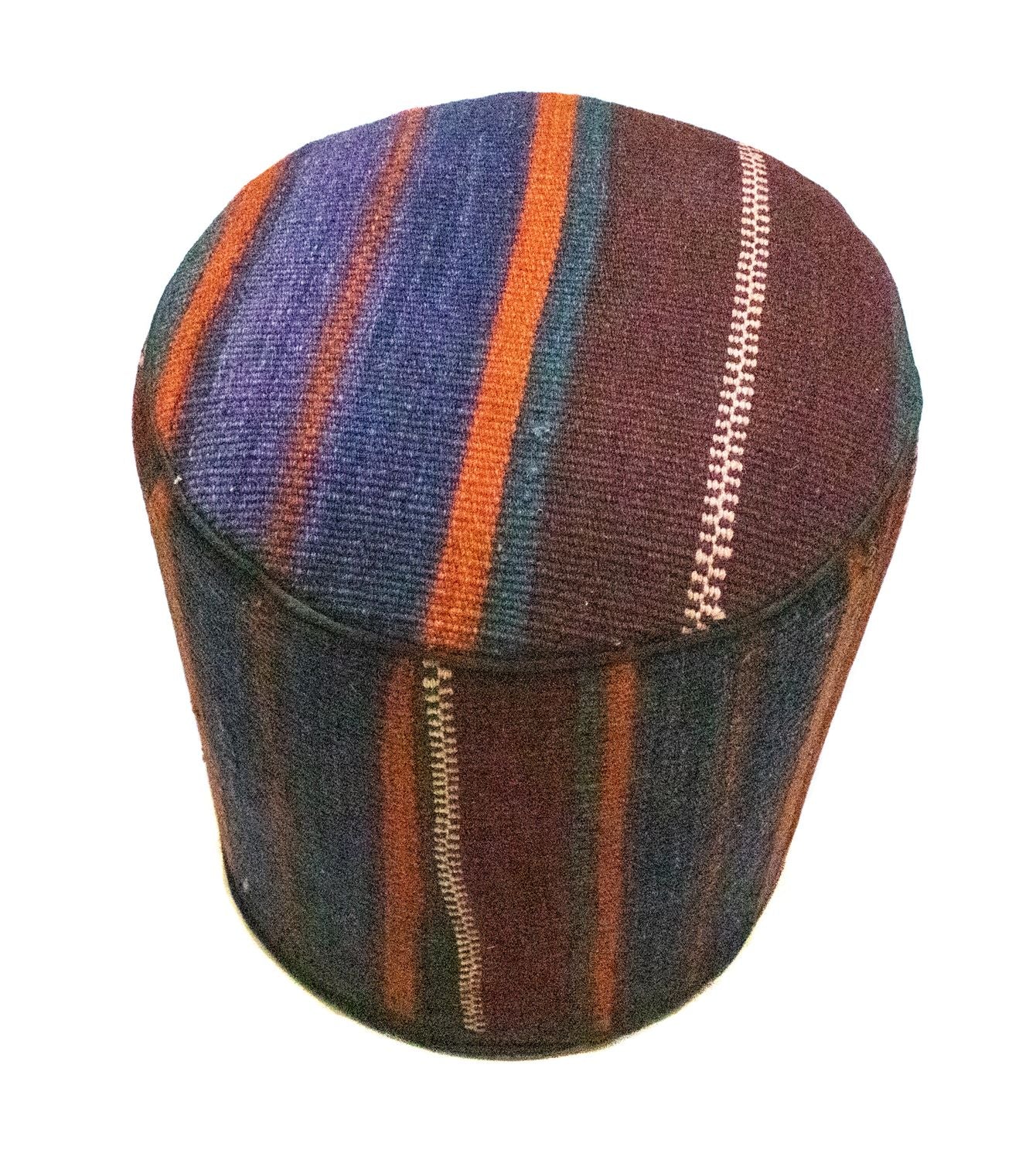 Sitzmöbel Teppich 50x40cm