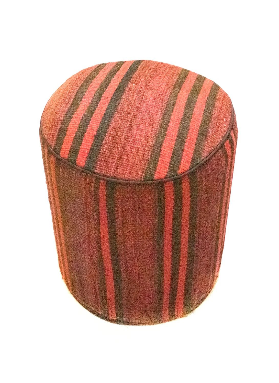 Sitzmöbel Teppich 50x40cm