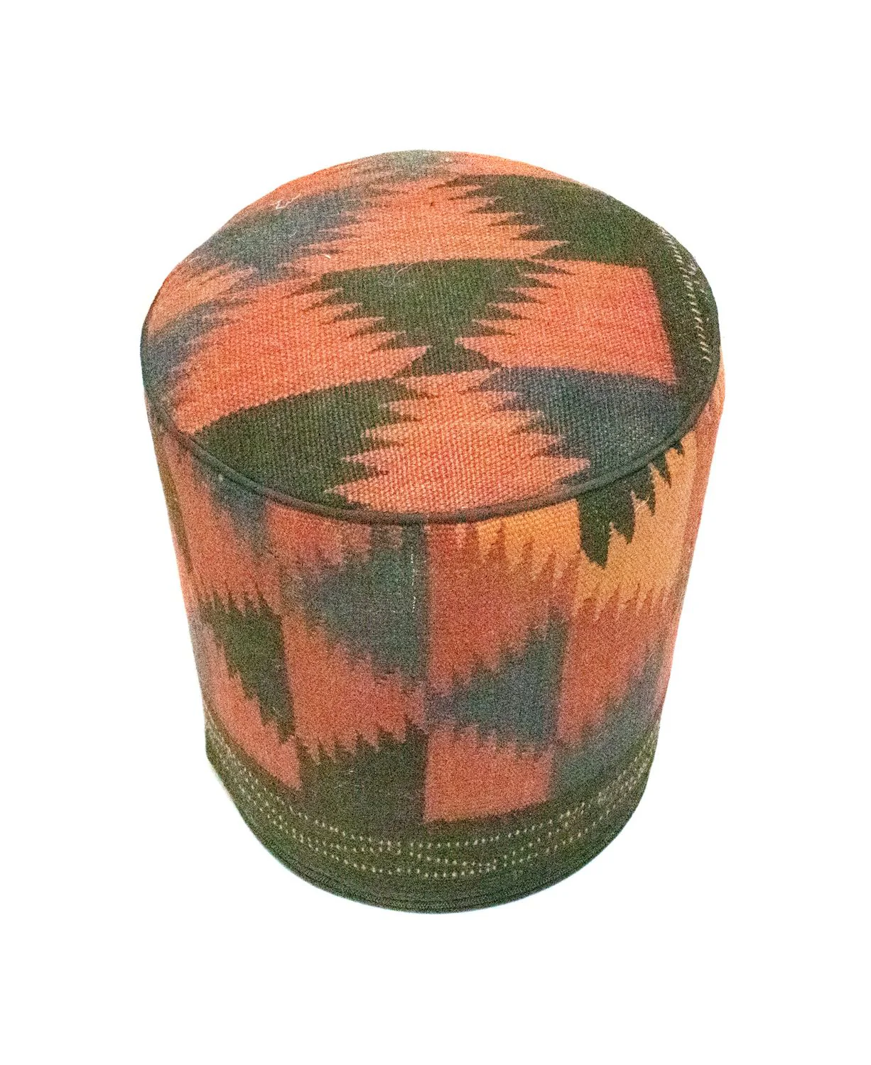 Sitzmöbel Teppich 50x40cm