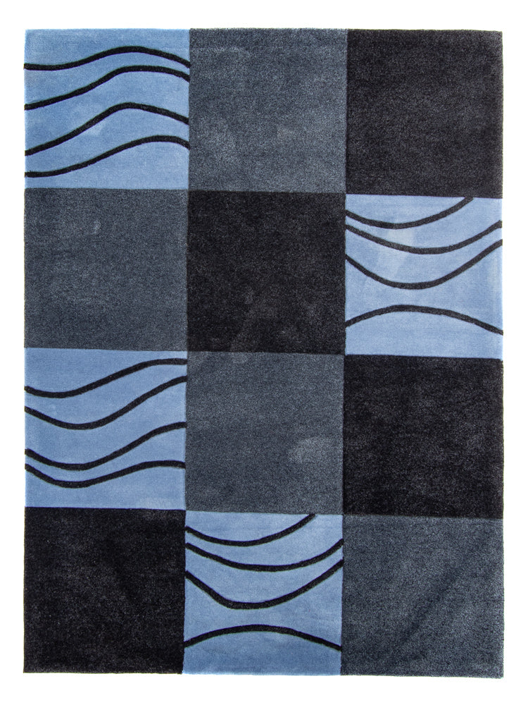 Teppich 200x140cm